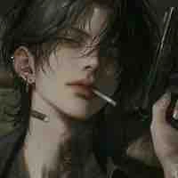 Arthur ( ami de brayan)