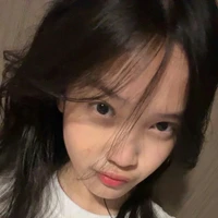ribka cahya