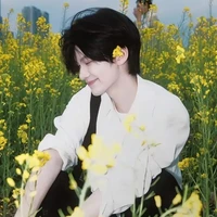 เพียงขวัญ [น.อ]