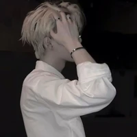 นรินทร์ [พ.อ]