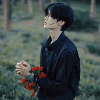 สงคราม [พ.ร]