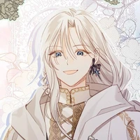 เฟยหลง [น.อชาติที่แล้ว]