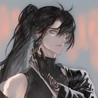 เจียอี้ [องครักษ์คู่กายน.อ]