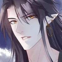 เฟิงลู่ซือ [พ.อชาติที่แล้ว]