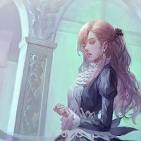 Angela