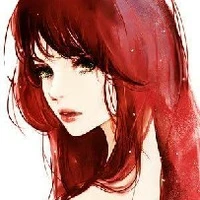 Rubi