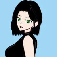 Aine Aubrette-Nissa