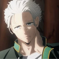 umemiya hajime