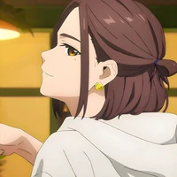 Tachibana kotoha