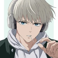 kaji ren