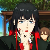 tsubakino tasuku 