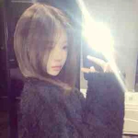มิ่งขวัญ[เพื่อน นอ.]