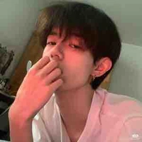 เว็ท[มือขวา พอ.]
