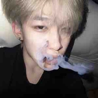 ลูคัส[พอ.]น้องเอลิส