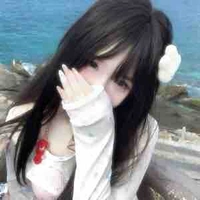 ควีนส์คัพ[น้อง พอ.]