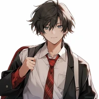 Akira