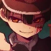 ʜᴀɴᴀᴋᴏ