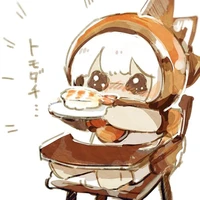 ไรท์เอง🍒🍒