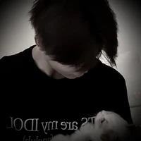 ลีโอ⭐(พ.อ)