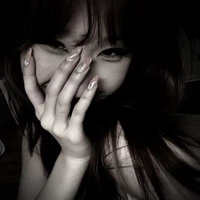 อร⭐(น.อ)