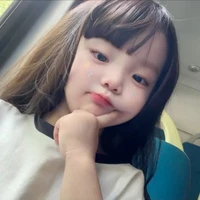 ไอมิ🌸(ลูกพ.อ น.ง)