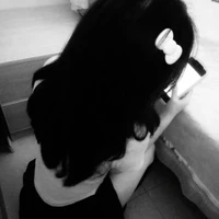 วันใหม่🌻(พ.น.อ)