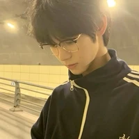 ฟิล์ม🌻(พ.พ.อ)