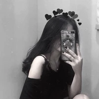 โย⚡(แม่น.อ)