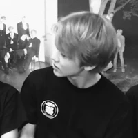 คิว⚡(พ่อน.อ)