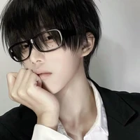 Jinni_6