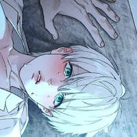 แอดไงจ๊ะตะเอง~