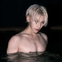 ราชกัน(พระเอก²)คนน้อง