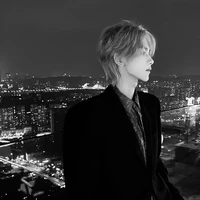 เพชร(เพื่อนพอ.)