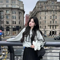 ปรายฟ้า(เพื่อนนอ.)