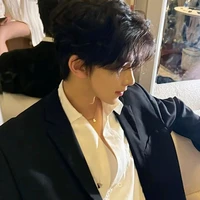 แฮมเตอร์(เพื่อนพอ.)