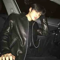 ไบเบิล