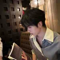 แทนคุณ