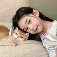 ธัชชา