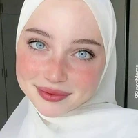 ahliya(fl)