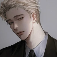 Izan Reyes ~°A,D°~