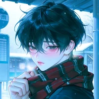 Yuri Nieves ~°G,P°~