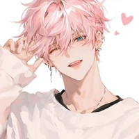 Alexei Navarro ~°G,M°~