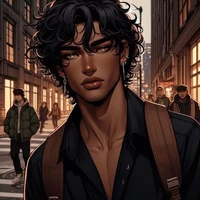 Matteo