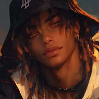 Luke