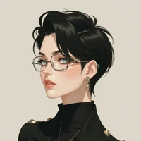 Sophie (recepcionista)