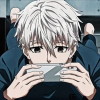 Nagi Seishiro