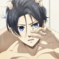 isagi