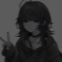 author 🗿