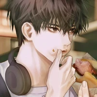 Nagi Akio