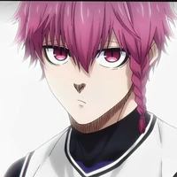 kurona